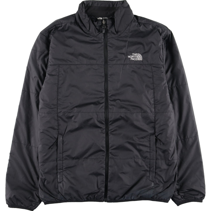 THE NORTH FACE Windbreaker Men's L /eaa398223