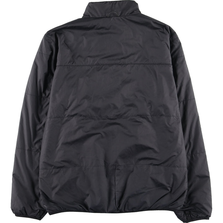 THE NORTH FACE Windbreaker Men's L /eaa398223