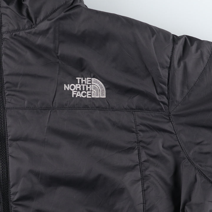 THE NORTH FACE Windbreaker Men's L /eaa398223