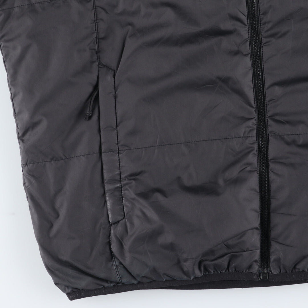 THE NORTH FACE Windbreaker Men's L /eaa398223