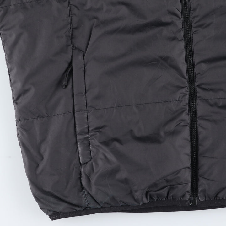 THE NORTH FACE Windbreaker Men's L /eaa398223