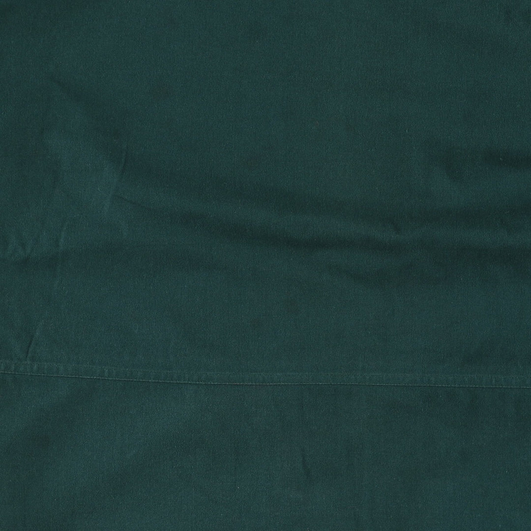 Reversible Border Pattern Fireman Jacket Men's L /eaa398293