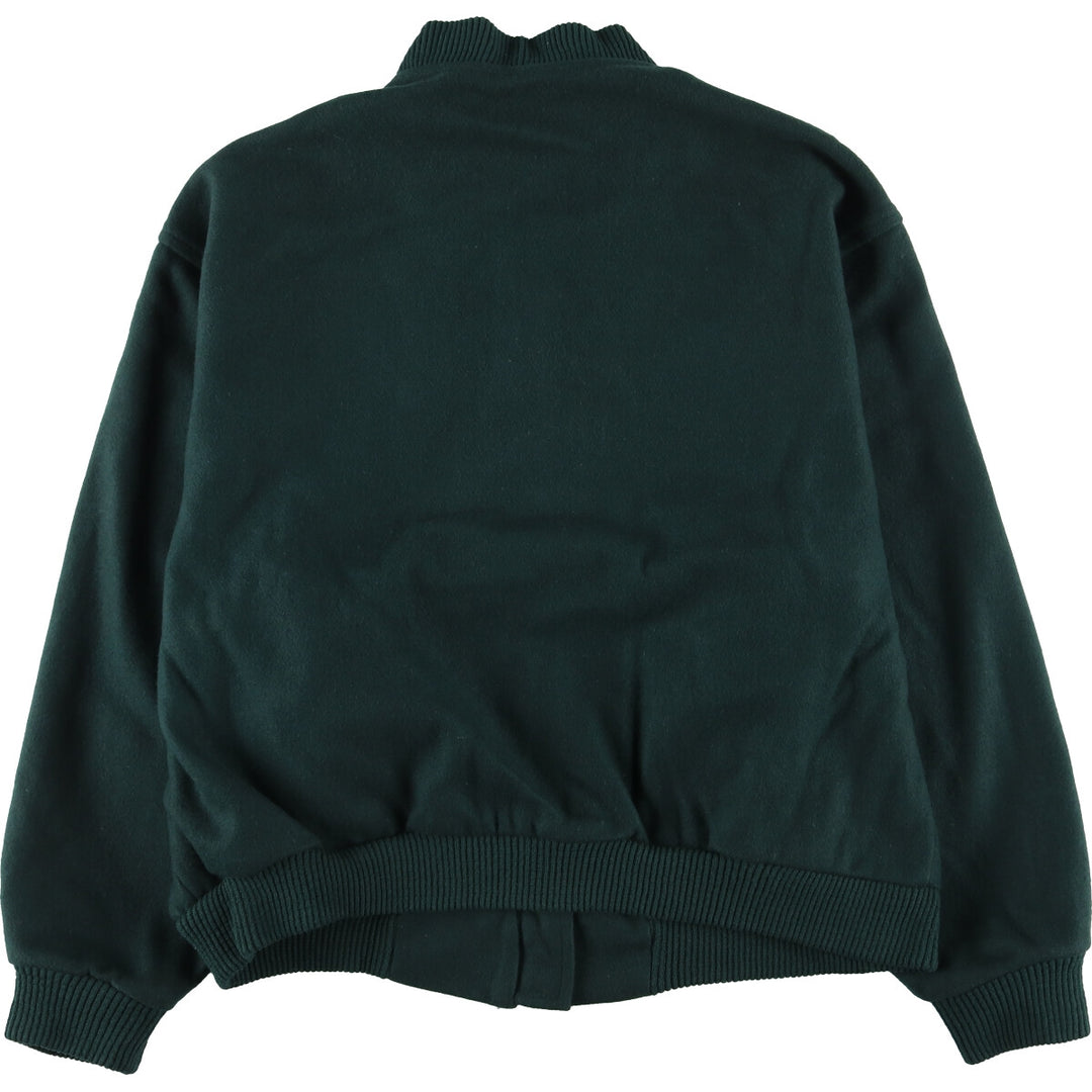 Sportsmaster wool jacket made in USA, men's XL /eaa398295