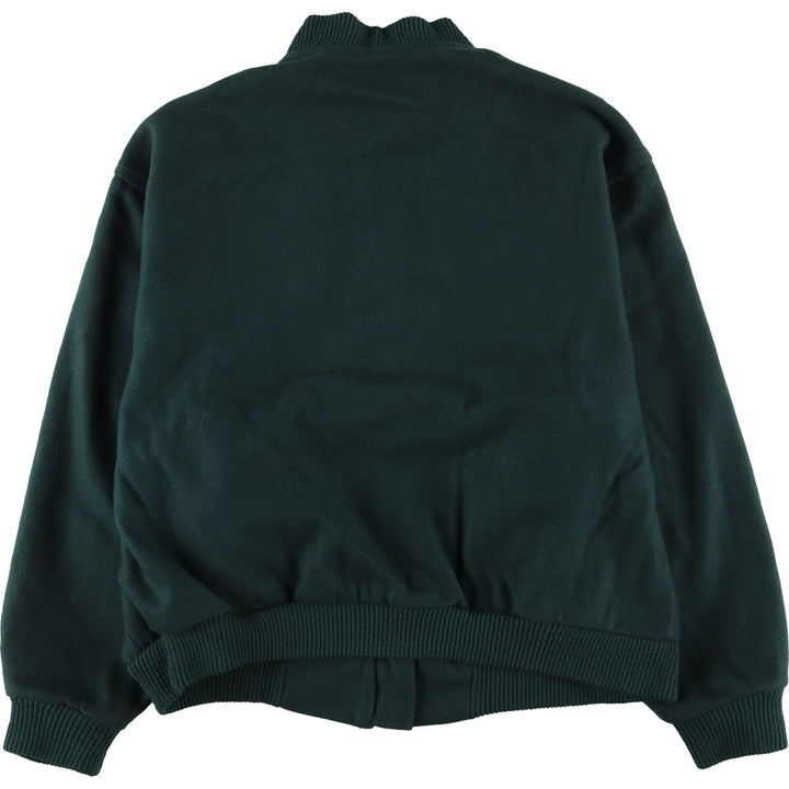 Sportsmaster wool jacket made in USA, men's XL /eaa398295