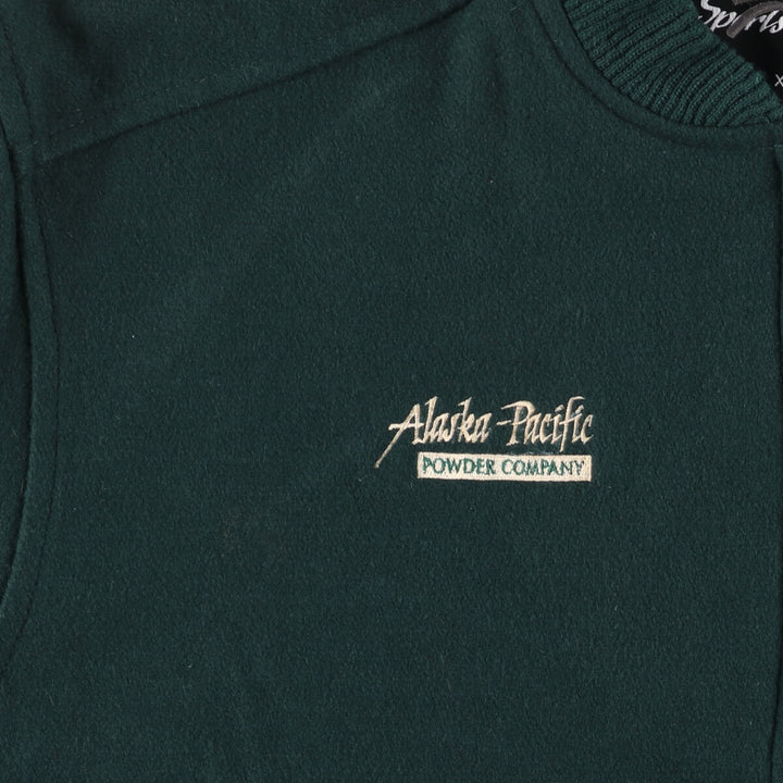 Sportsmaster wool jacket made in USA, men's XL /eaa398295