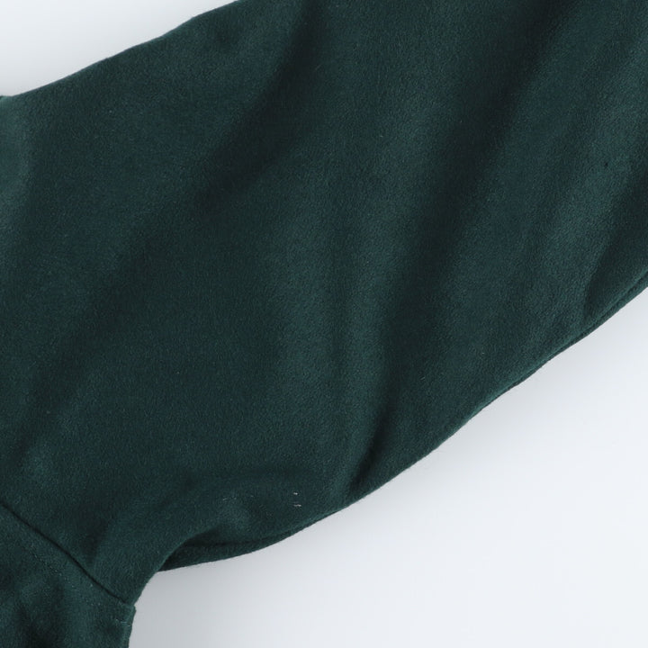 Sportsmaster wool jacket made in USA, men's XL /eaa398295