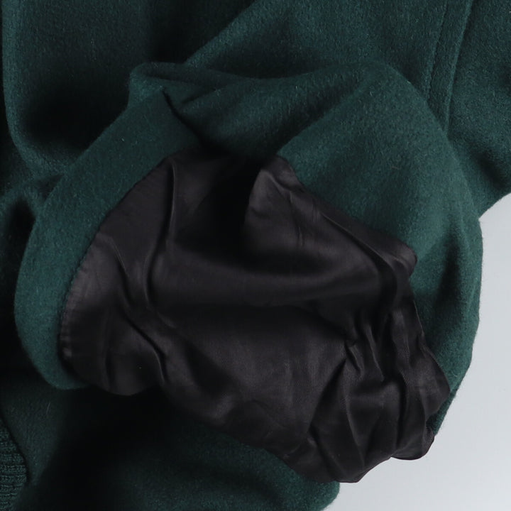 Sportsmaster wool jacket made in USA, men's XL /eaa398295