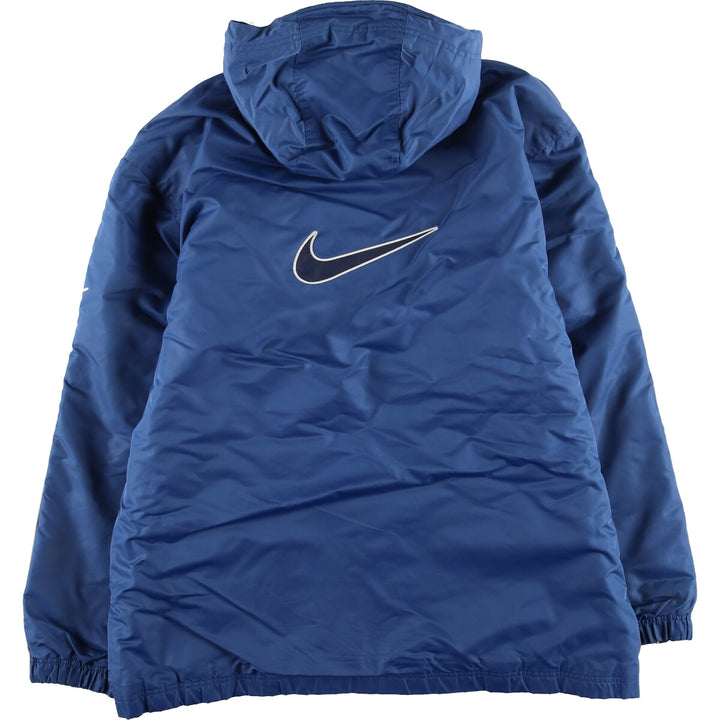 Nike Nylon Parka Men's XXL /eaa398313