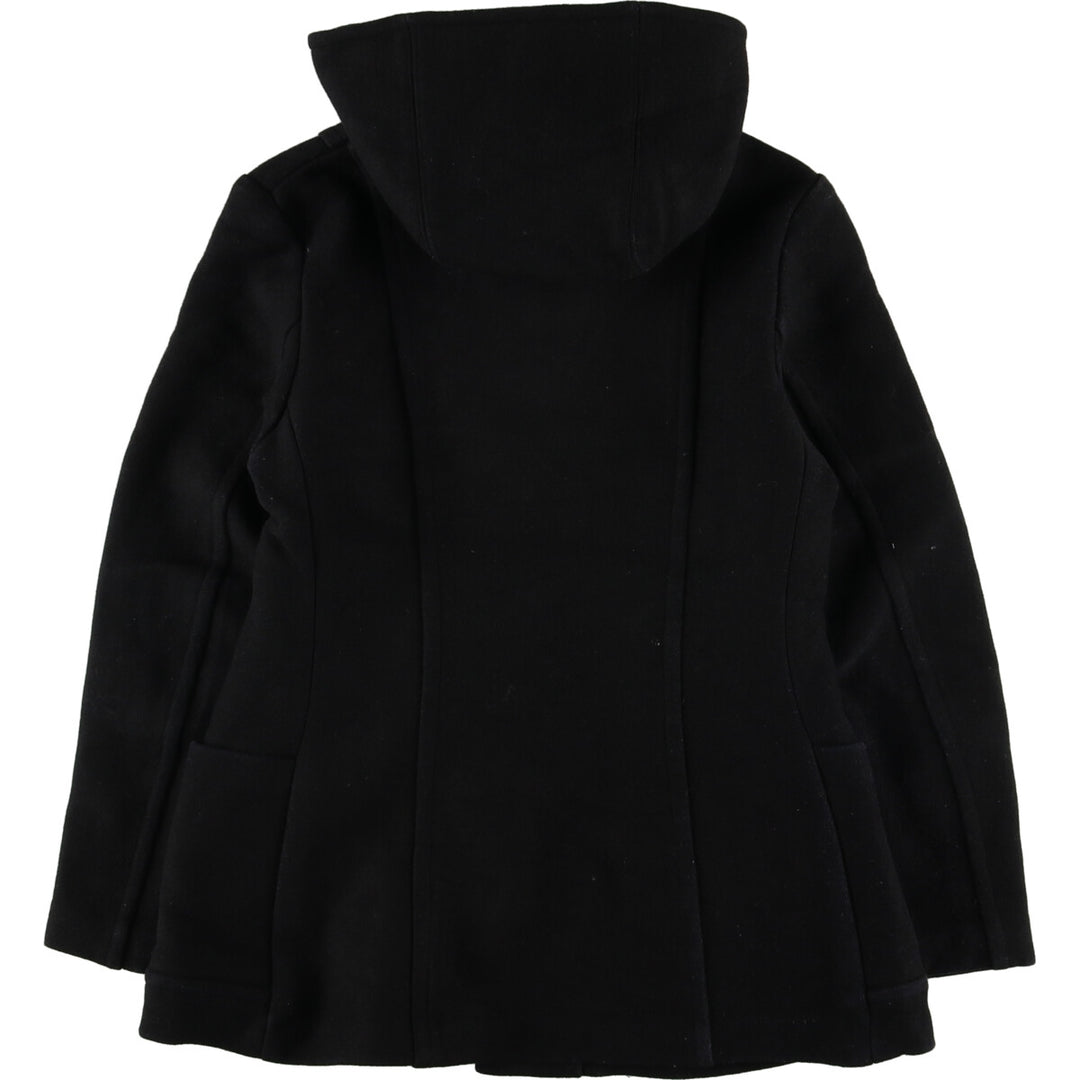 70'S Gloverall Duffle Coat Made in England Women's M Vintage /eaa398367