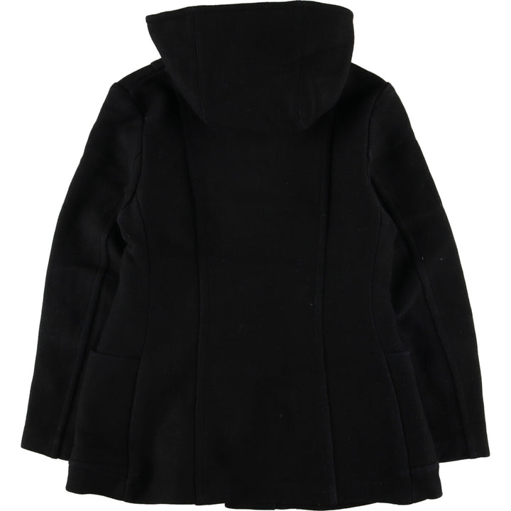 70'S Gloverall Duffle Coat Made in England Women's M Vintage /eaa398367