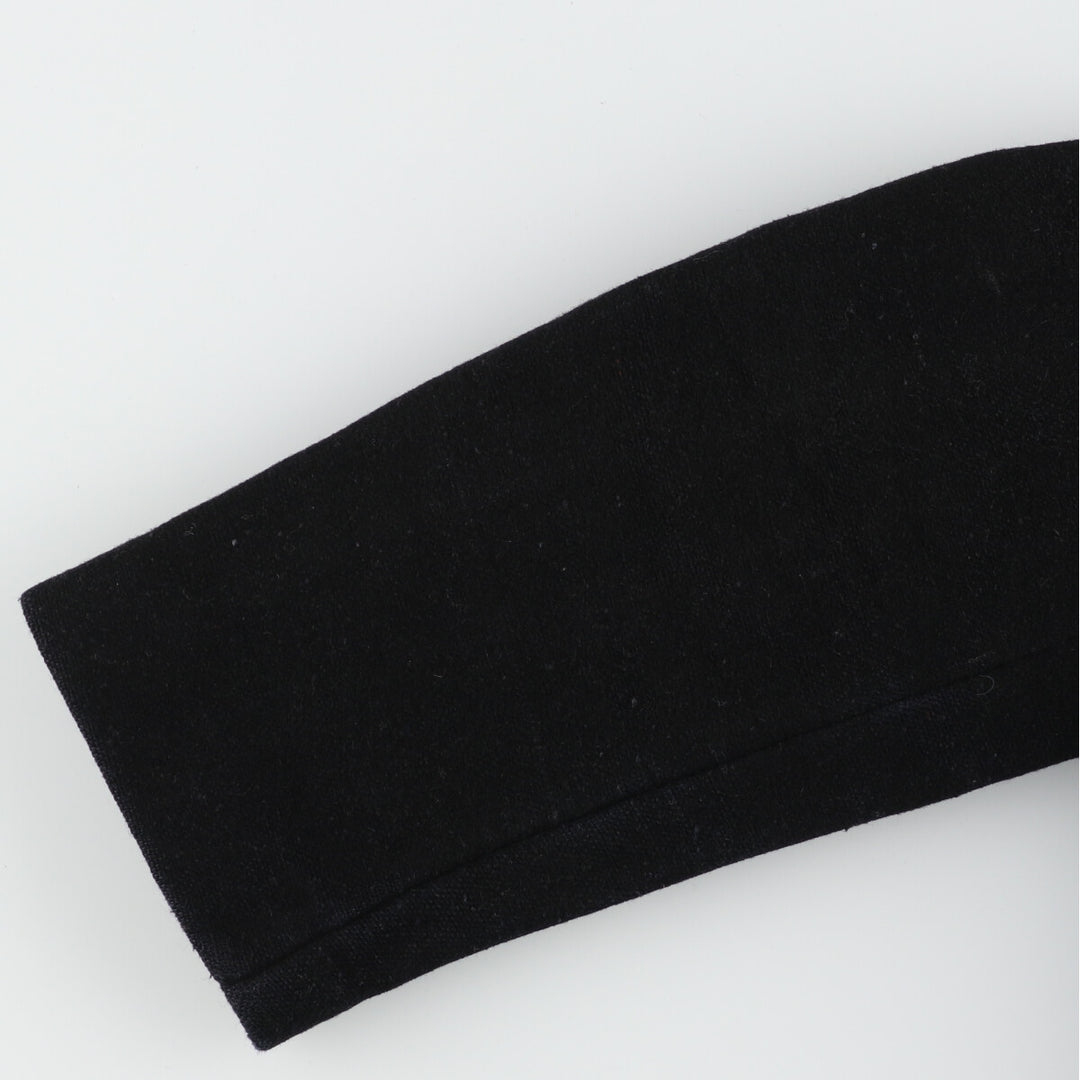 70'S Gloverall Duffle Coat Made in England Women's M Vintage /eaa398367