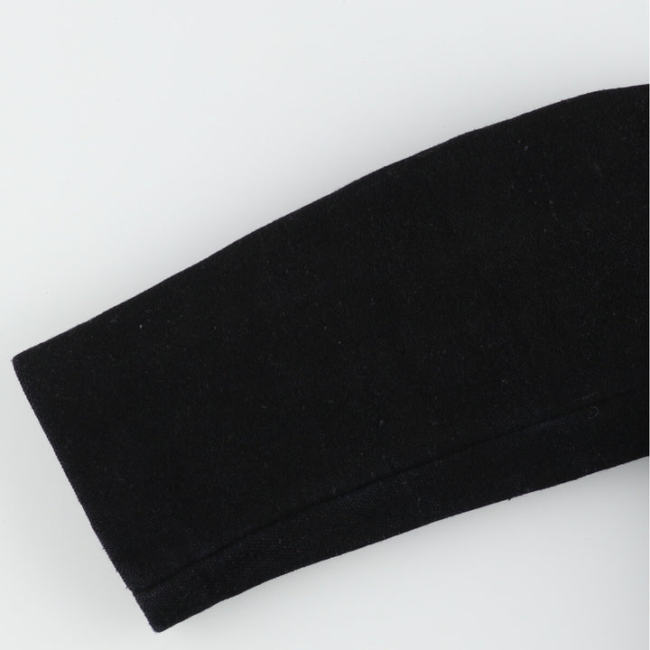 70'S Gloverall Duffle Coat Made in England Women's M Vintage /eaa398367