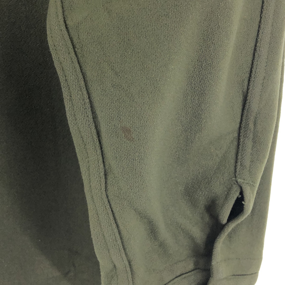 ~1970'S US Military Wool Shirt Men's M Vintage /eaa398578