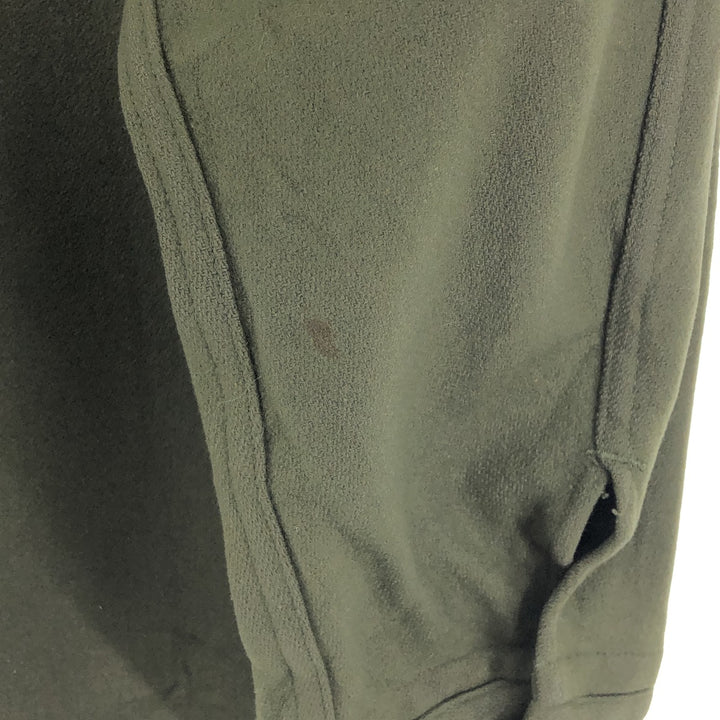 ~1970'S US Military Wool Shirt Men's M Vintage /eaa398578