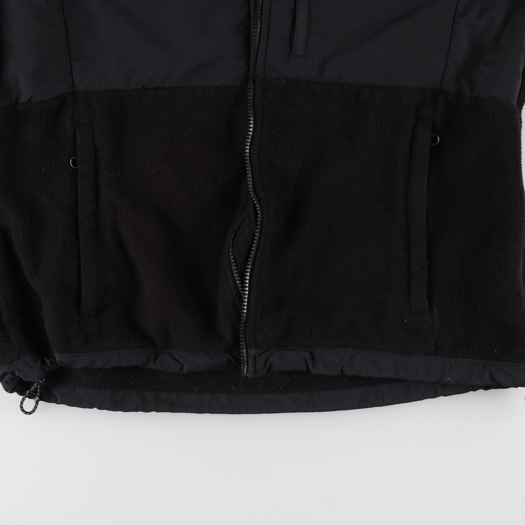 THE NORTH FACE Denali Jacket, Nylon x Fleece Jacket, Women's L [Eluru] /eaa398669