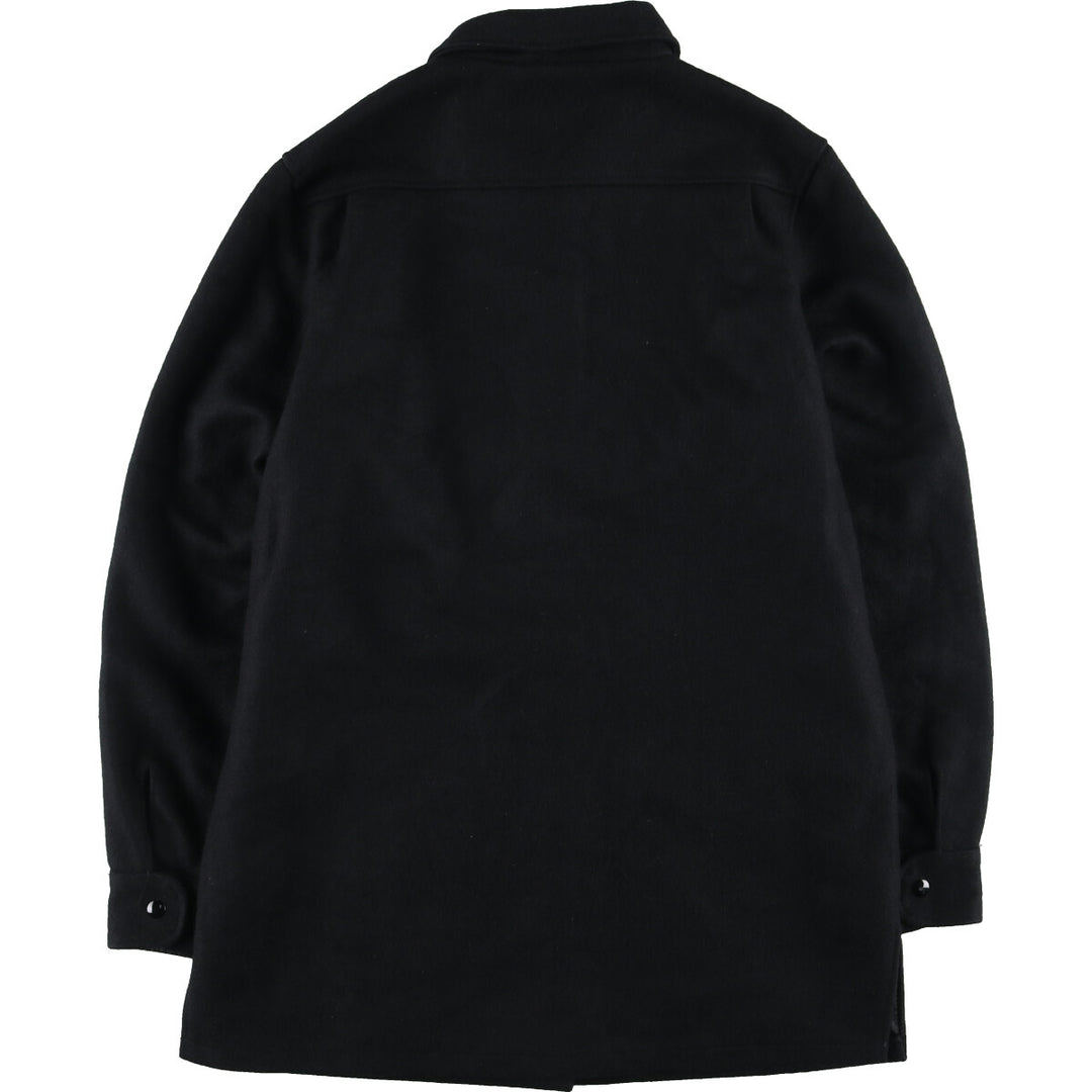 Wool jacket for women, size L /eaa398716