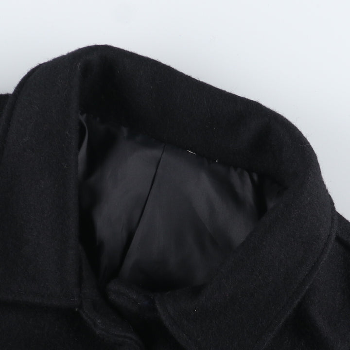 Wool jacket for women, size L /eaa398716