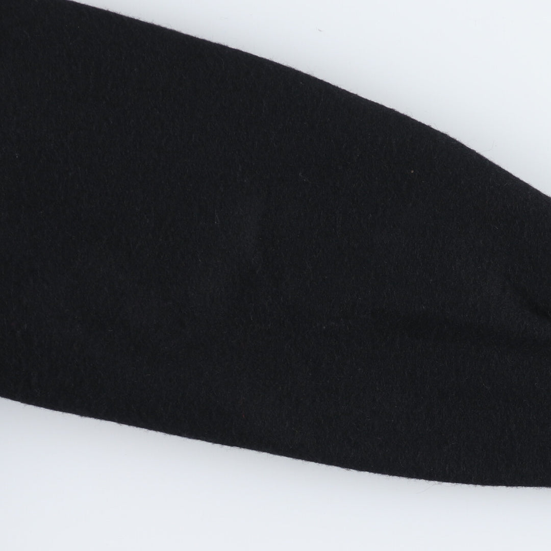 Wool jacket for women, size L /eaa398716