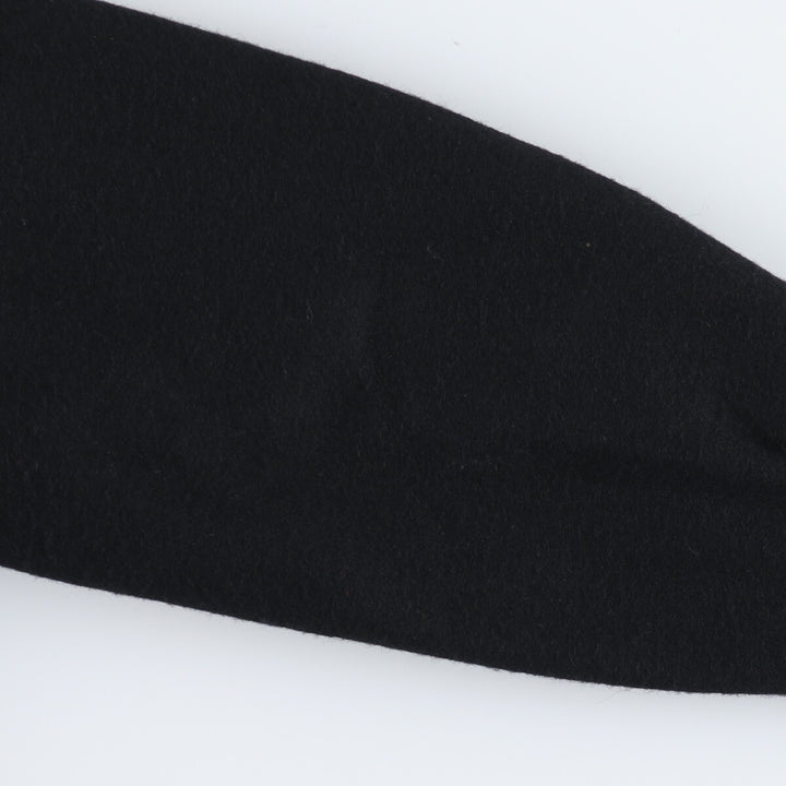 Wool jacket for women, size L /eaa398716