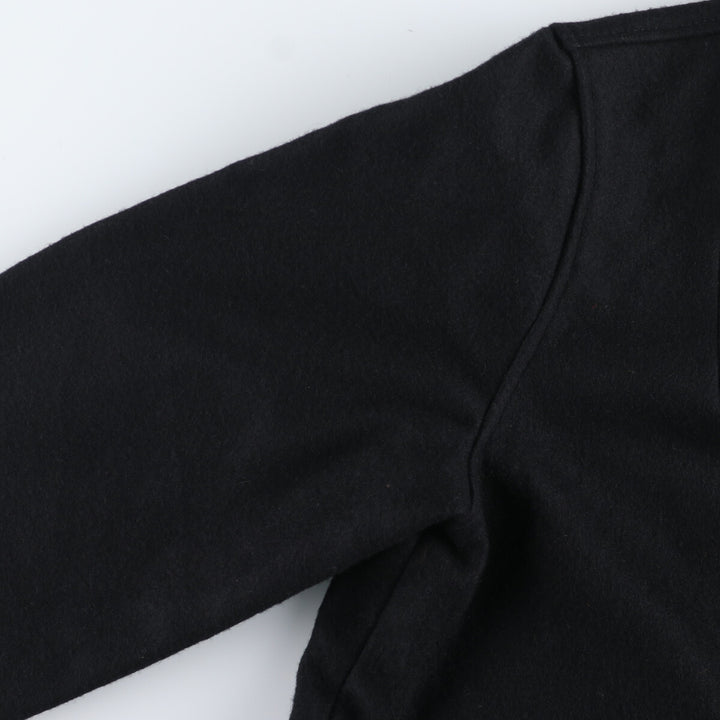 Wool jacket for women, size L /eaa398716