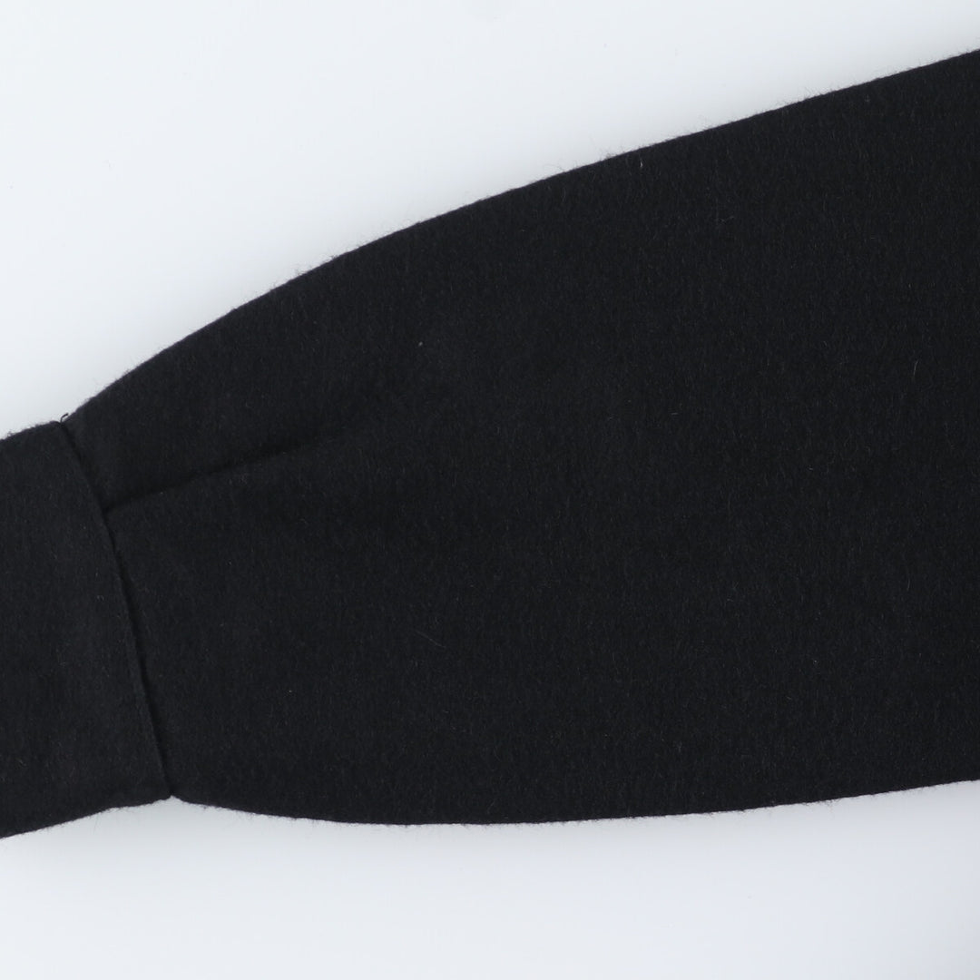 Wool jacket for women, size L /eaa398716