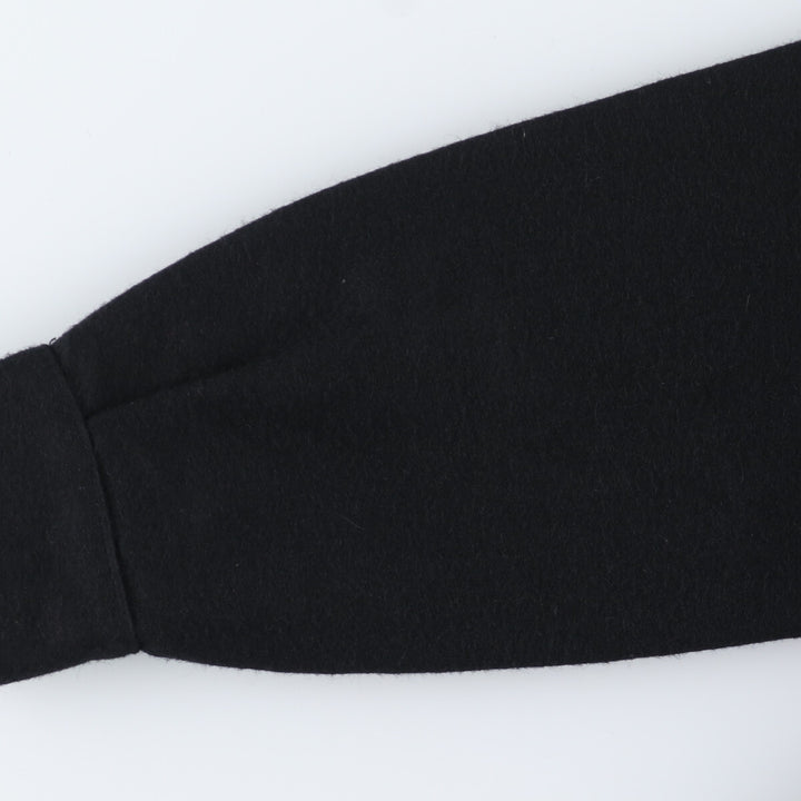 Wool jacket for women, size L /eaa398716