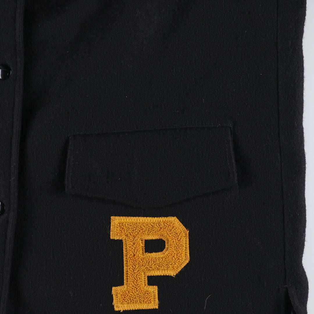 Wool jacket for women, size L /eaa398716