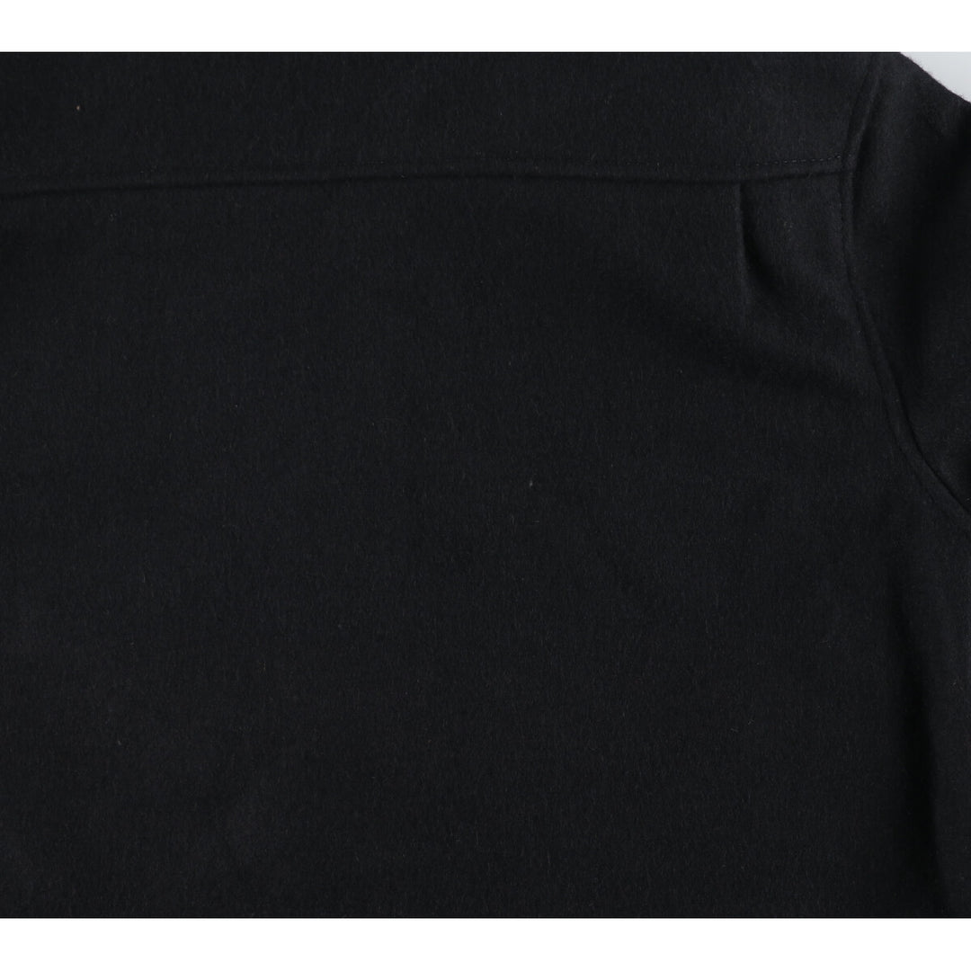 Wool jacket for women, size L /eaa398716