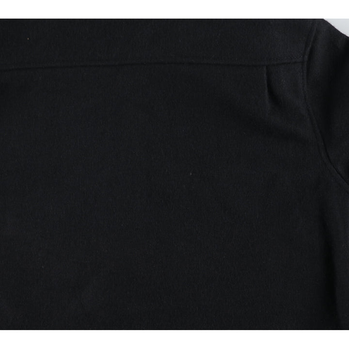 Wool jacket for women, size L /eaa398716