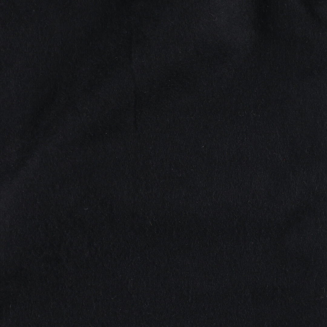 Wool jacket for women, size L /eaa398716