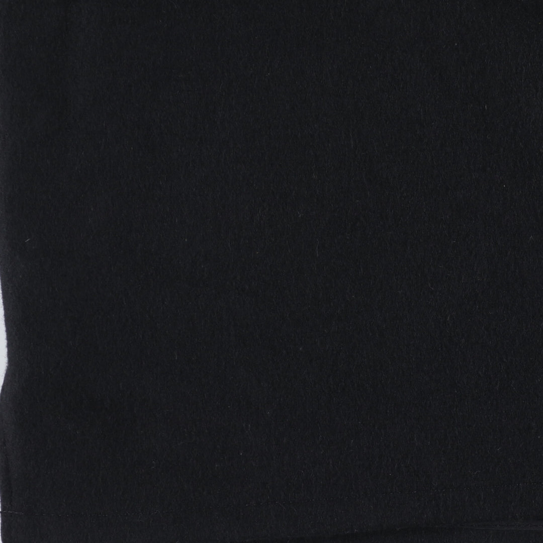 Wool jacket for women, size L /eaa398716