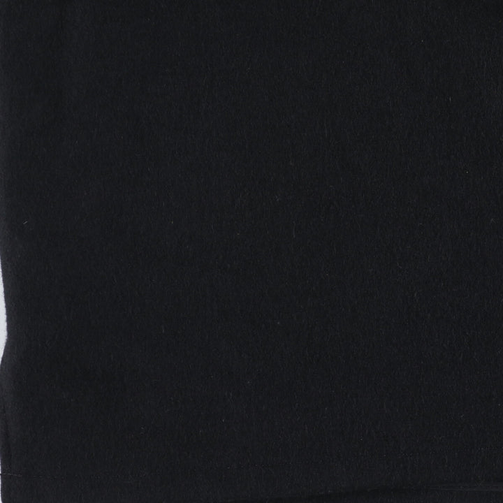 Wool jacket for women, size L /eaa398716