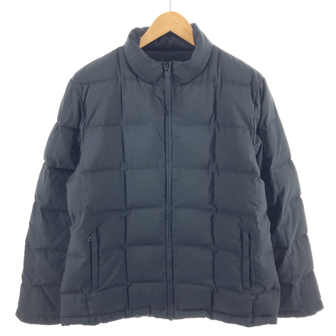 GAP Down Jacket Men's M /eaa398722
