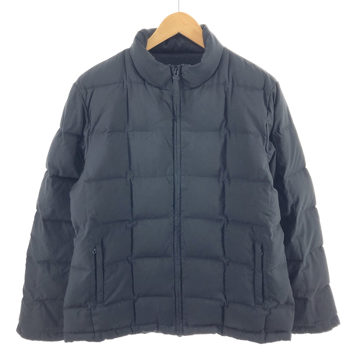 GAP Down Jacket Men's M /eaa398722