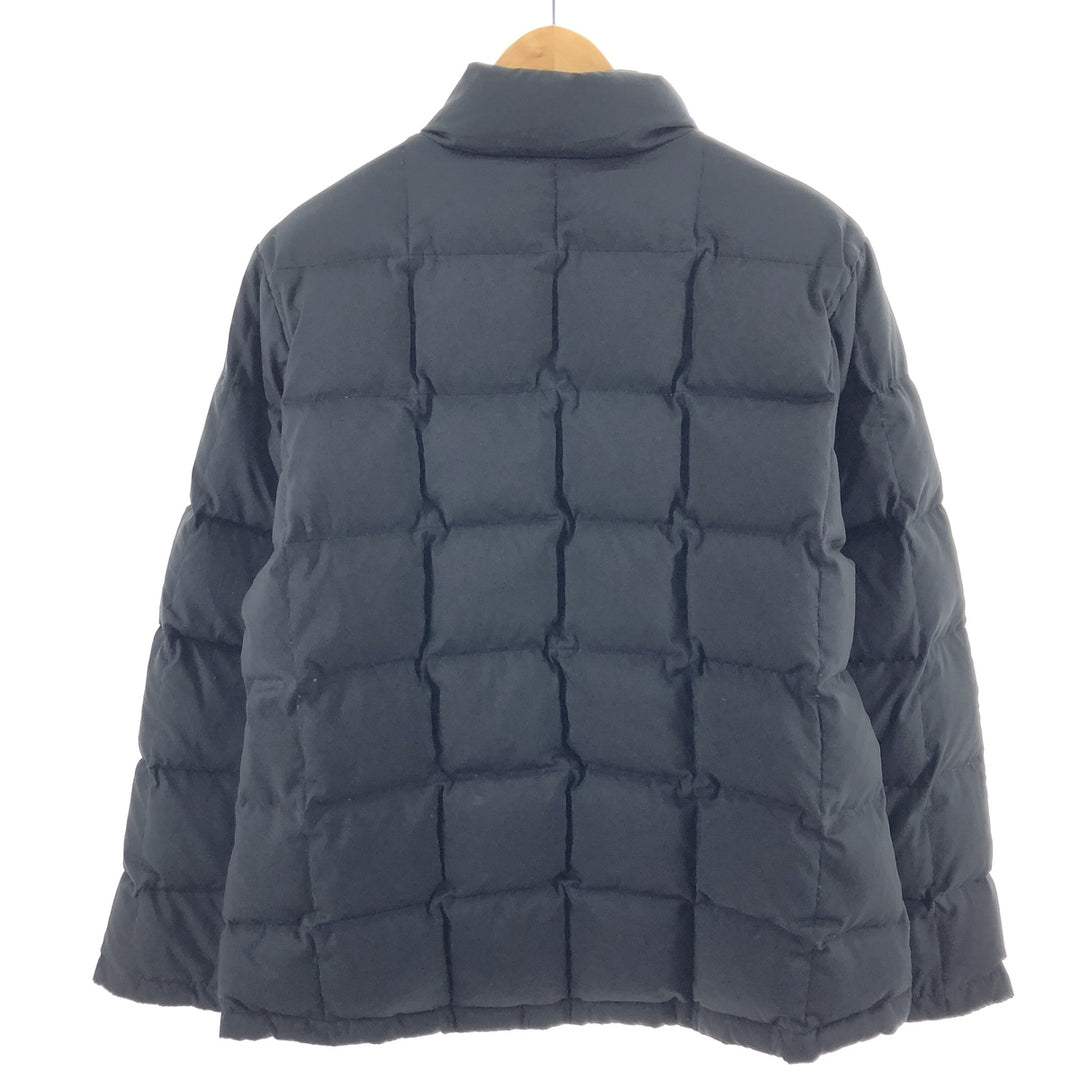 GAP Down Jacket Men's M /eaa398722