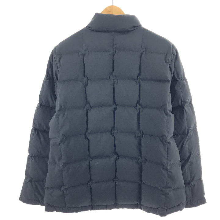 GAP Down Jacket Men's M /eaa398722
