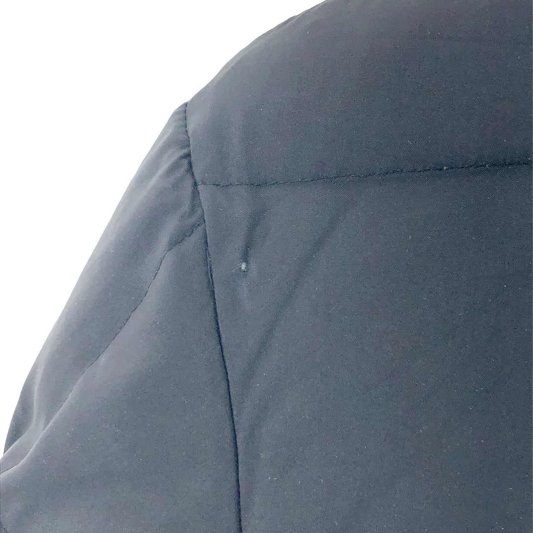 GAP Down Jacket Men's M /eaa398722