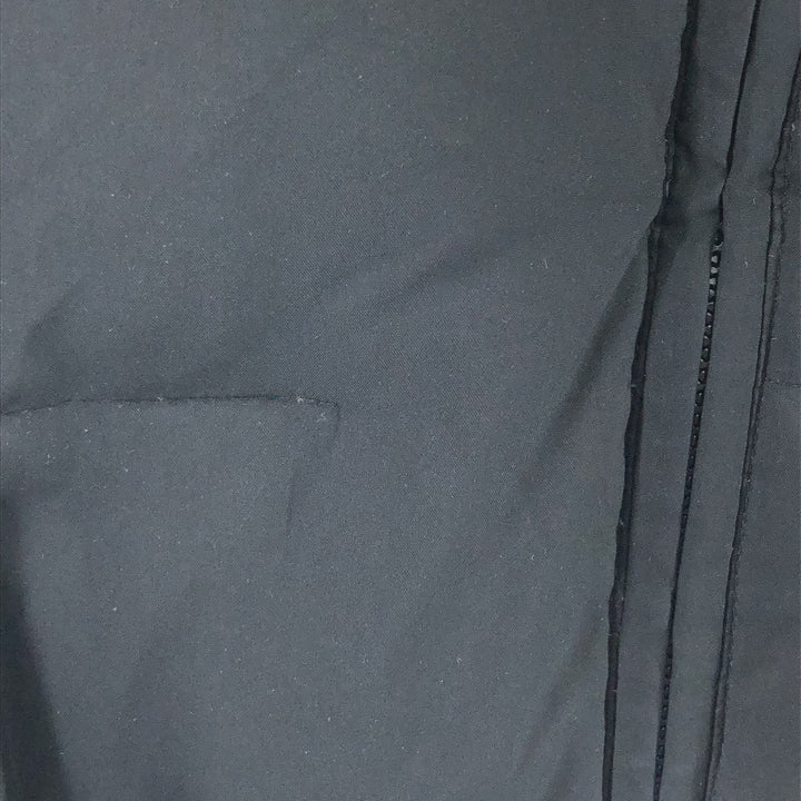 GAP Down Jacket Men's M /eaa398722