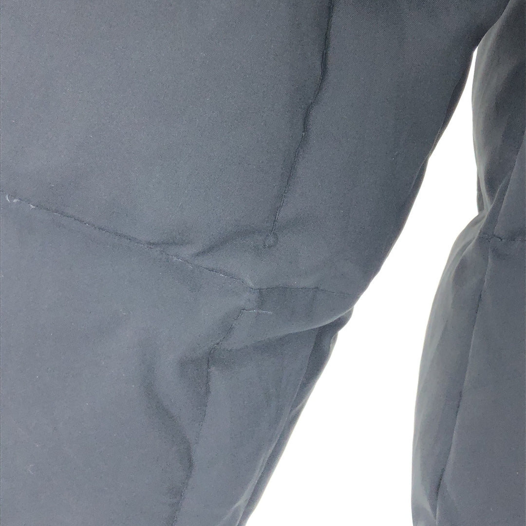 GAP Down Jacket Men's M /eaa398722