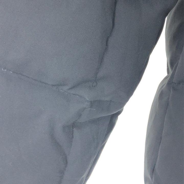 GAP Down Jacket Men's M /eaa398722