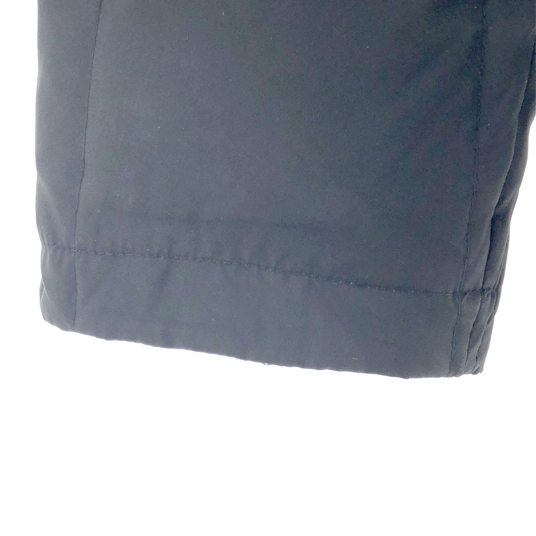 GAP Down Jacket Men's M /eaa398722
