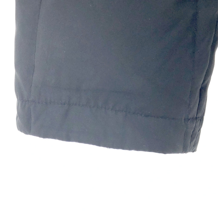 GAP Down Jacket Men's M /eaa398722