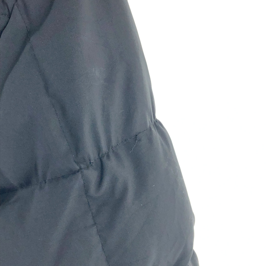 GAP Down Jacket Men's M /eaa398722
