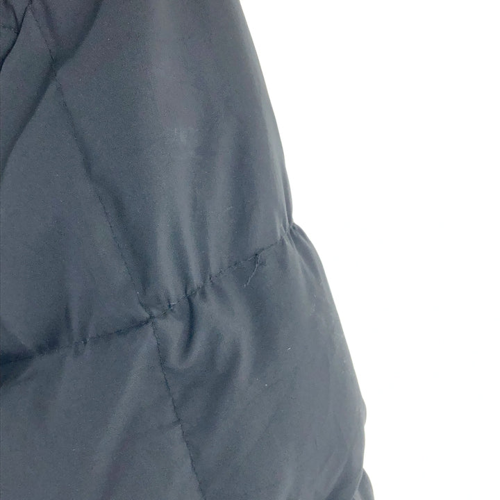 GAP Down Jacket Men's M /eaa398722