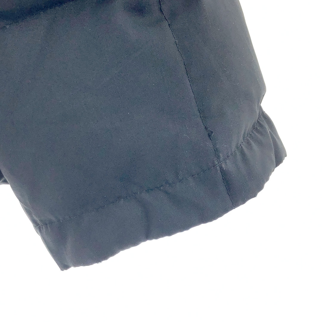 GAP Down Jacket Men's M /eaa398722