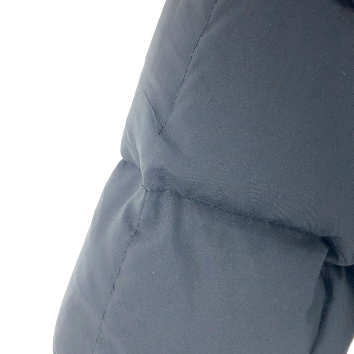 GAP Down Jacket Men's M /eaa398722
