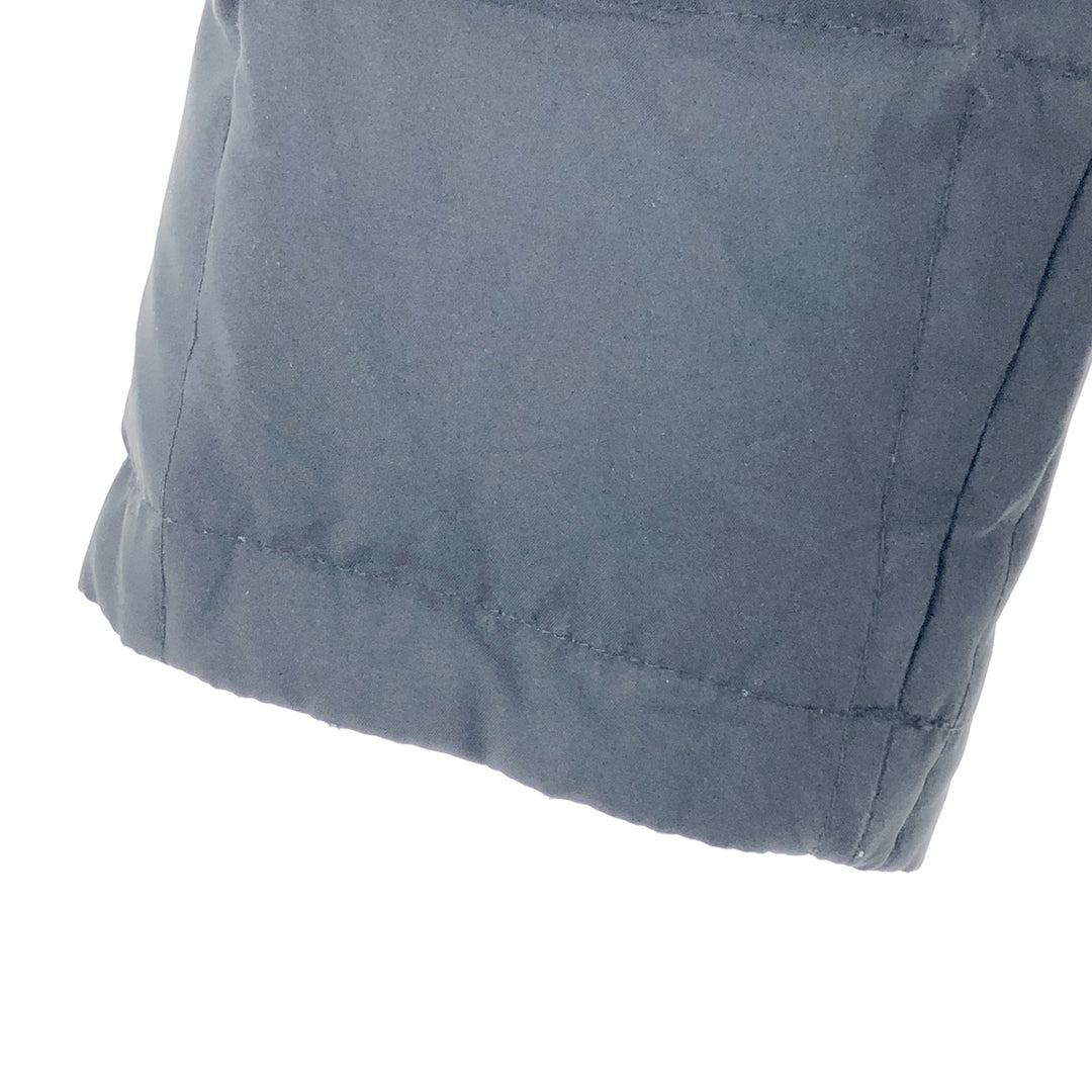 GAP Down Jacket Men's M /eaa398722