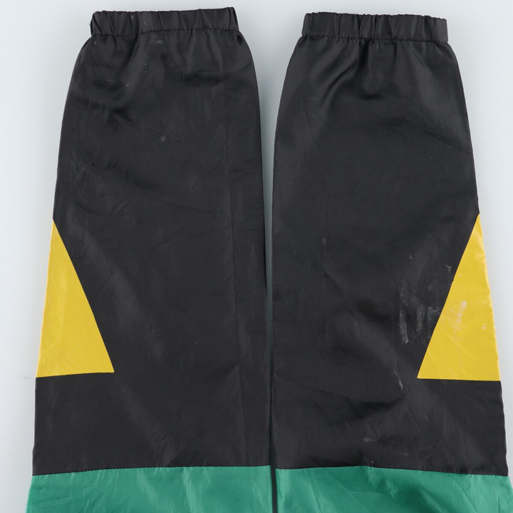 MTV Back Print Windbreaker Men's XL /eaa398754