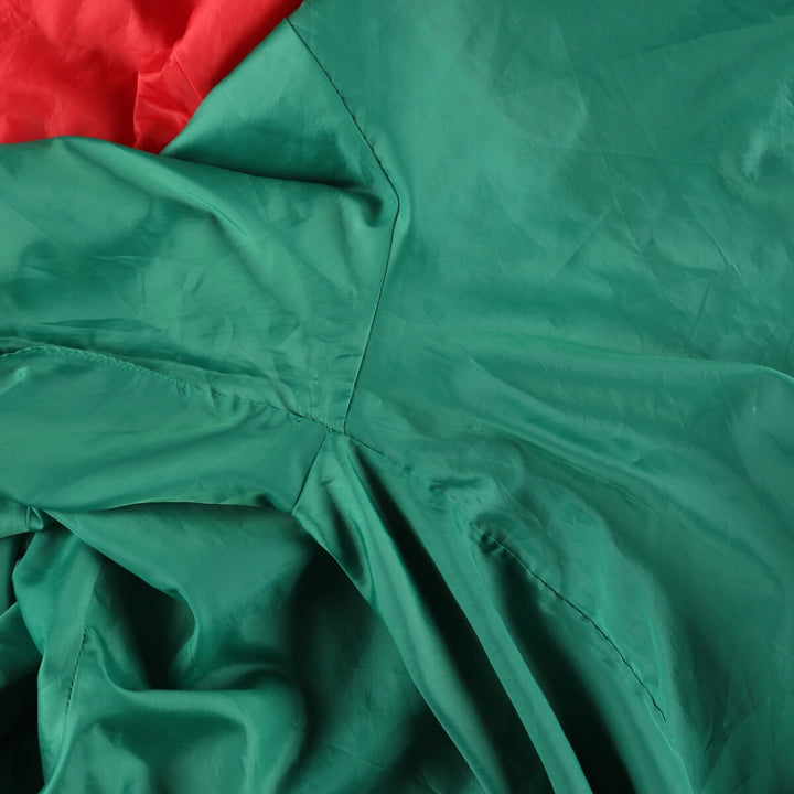 MTV Back Print Windbreaker Men's XL /eaa398754