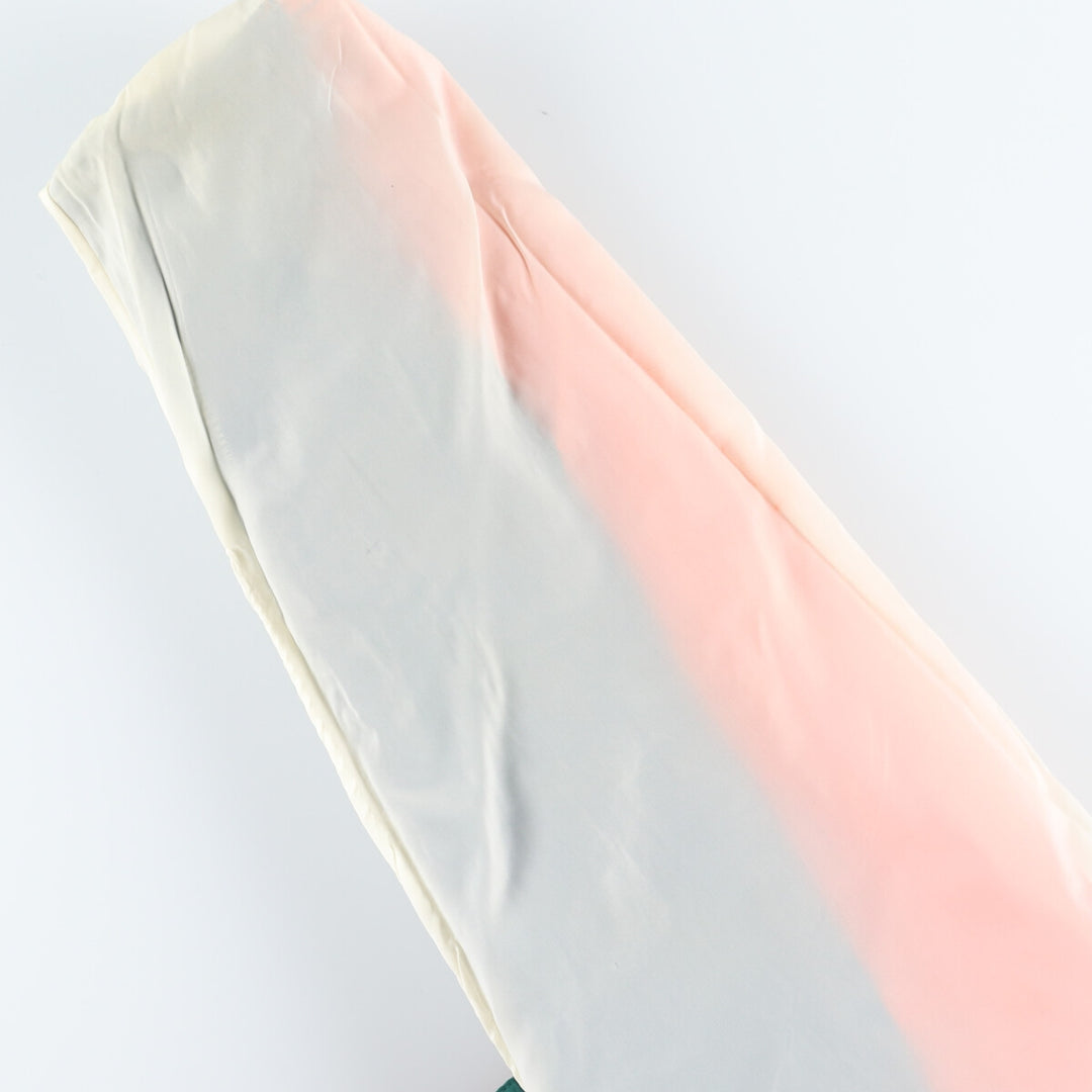 90'S APEX ONE VARSITY College Nylon Jacket Men's XL Vintage /eaa398756